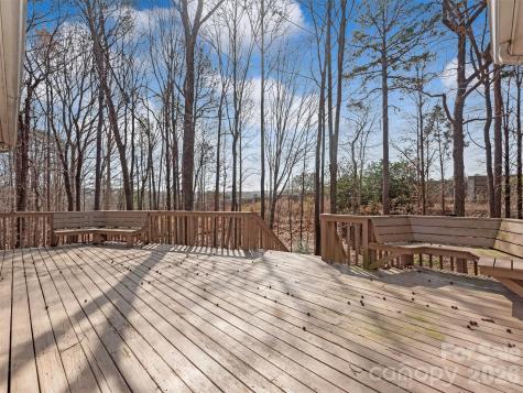 4148 Old Course Drive Charlotte NC 28277