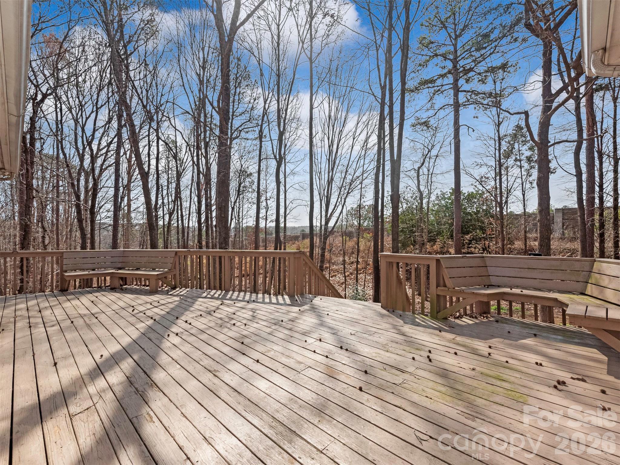 4148 Old Course Drive Charlotte NC 28277
