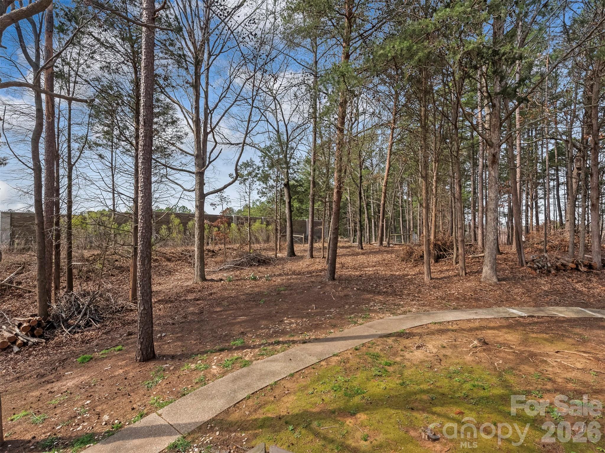 4148 Old Course Drive Charlotte NC 28277