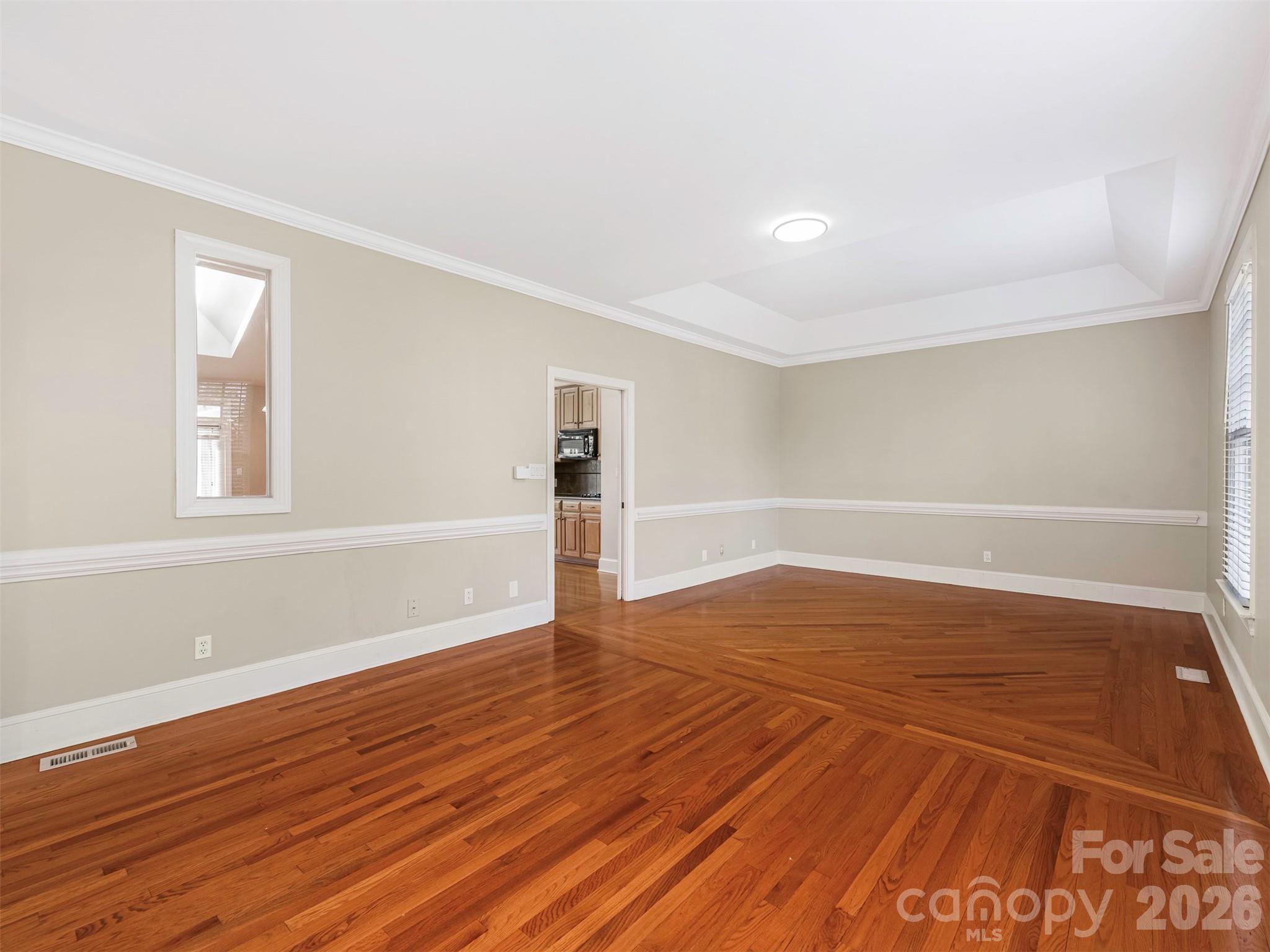 4148 Old Course Drive Charlotte NC 28277