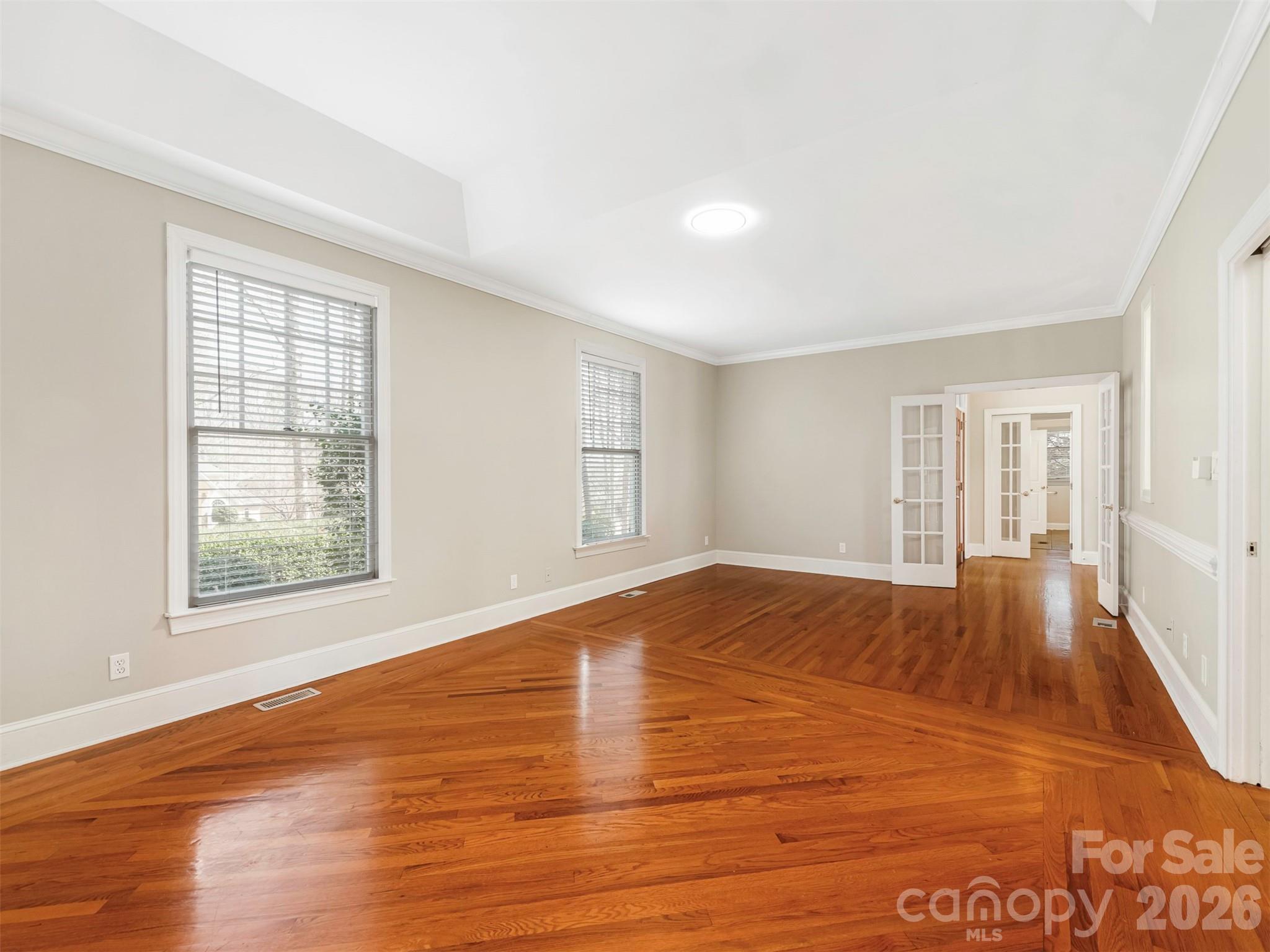 4148 Old Course Drive Charlotte NC 28277