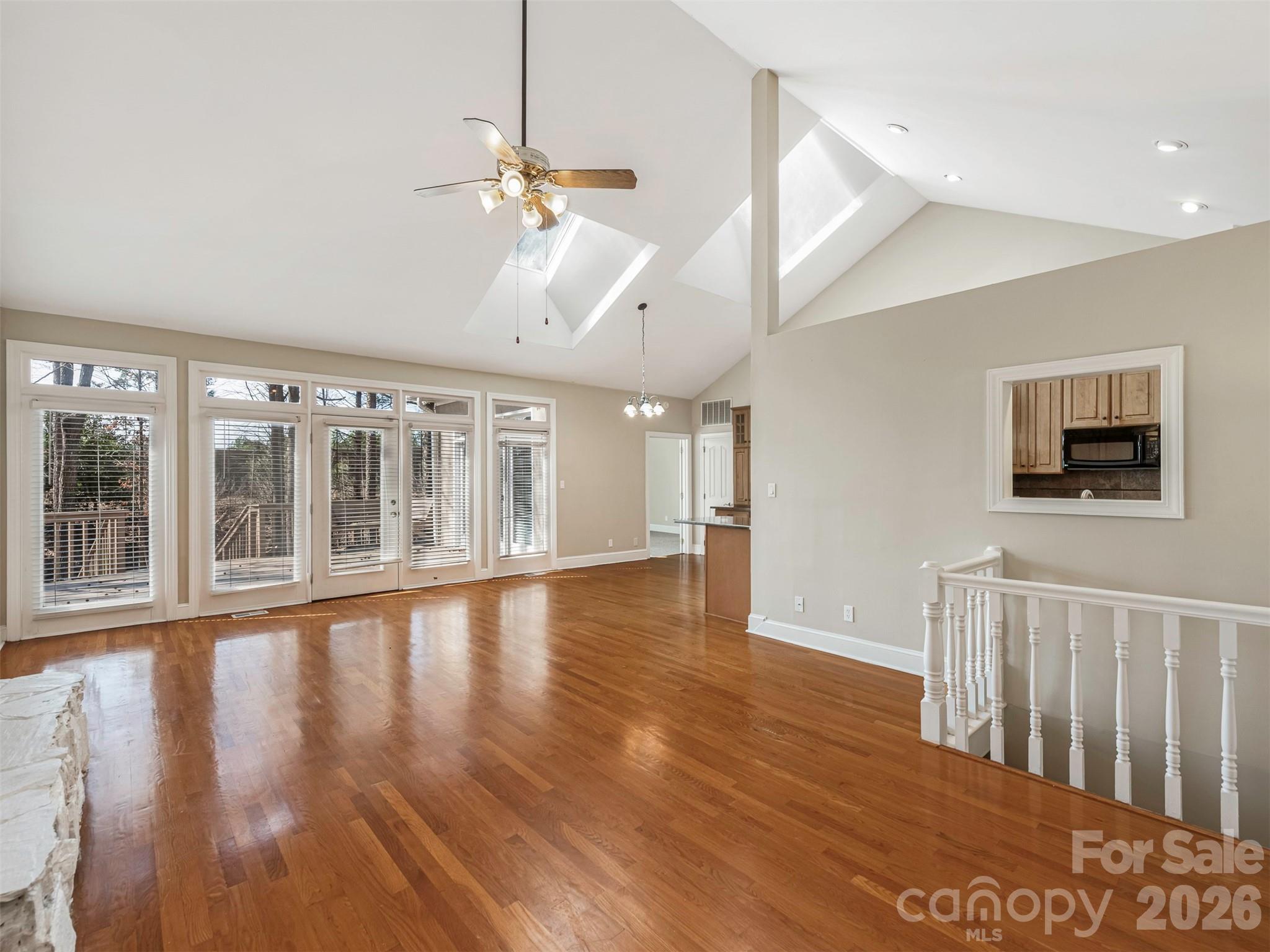 4148 Old Course Drive Charlotte NC 28277