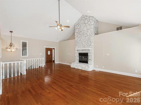 4148 Old Course Drive Charlotte NC 28277