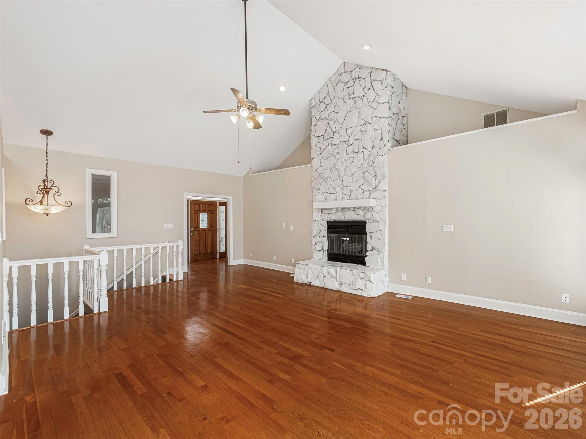 4148 Old Course Drive Charlotte NC 28277