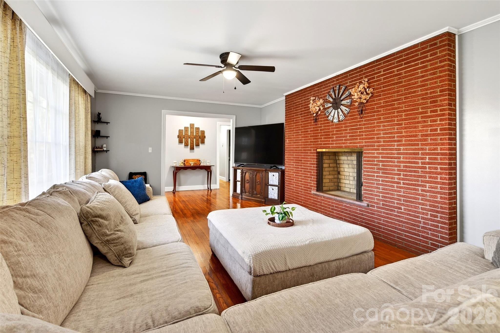 5395 Nc 226 S Road S Marion NC 28752