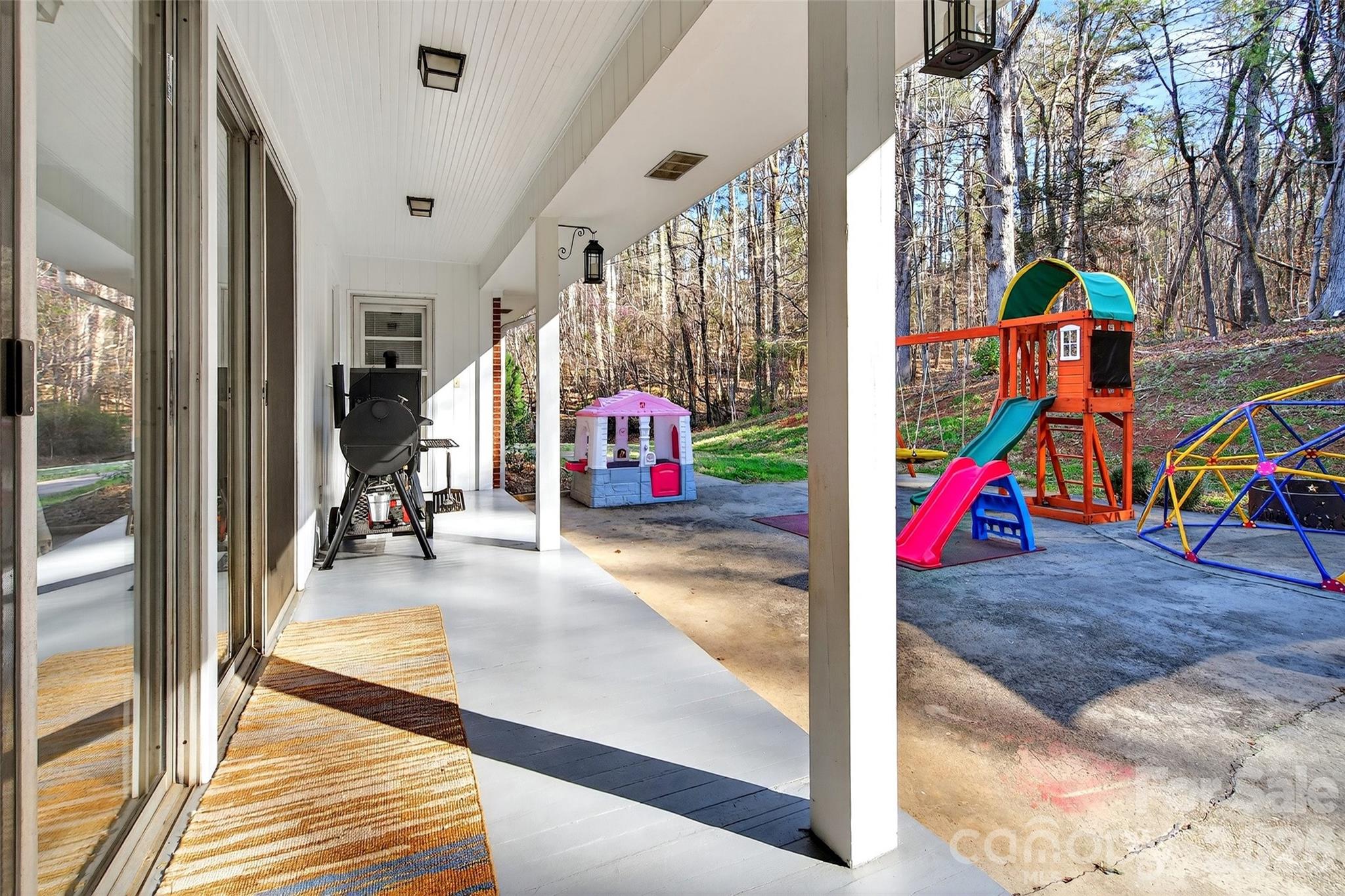 5395 Nc 226 S Road S Marion NC 28752