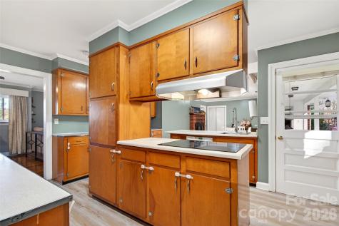 5395 Nc 226 S Road S Marion NC 28752