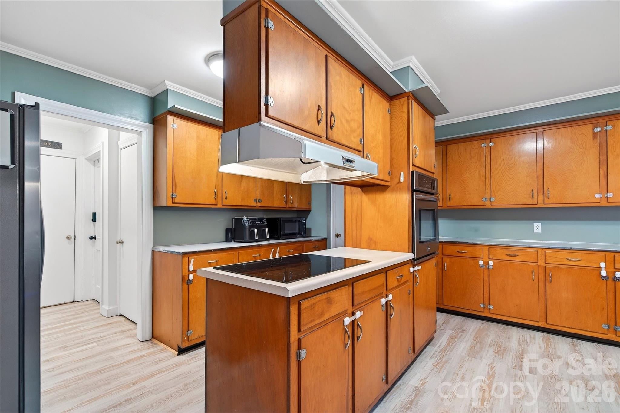 5395 Nc 226 S Road S Marion NC 28752