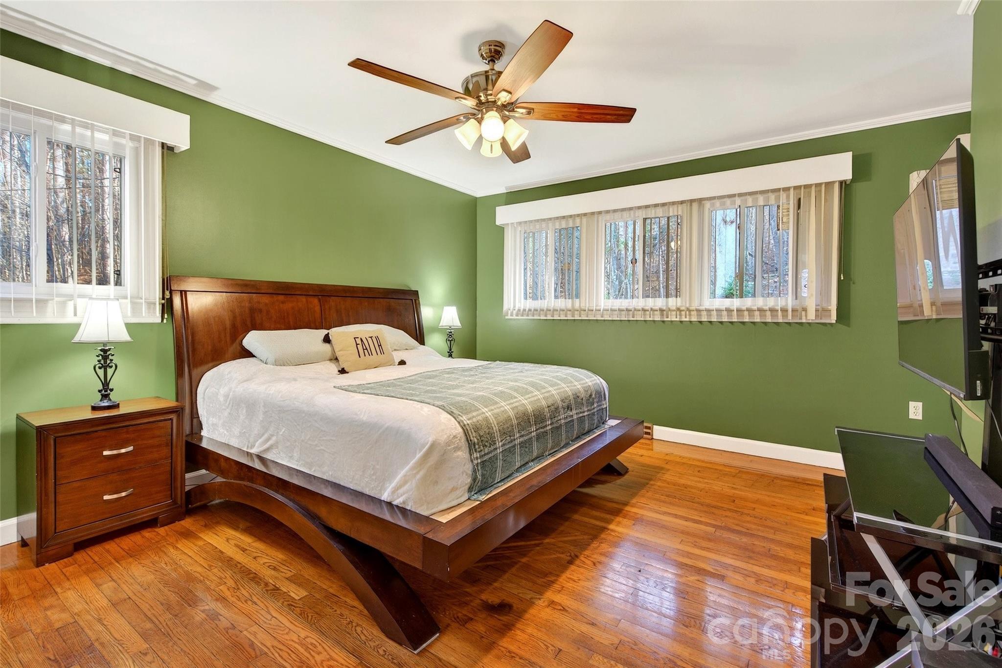 5395 Nc 226 S Road S Marion NC 28752