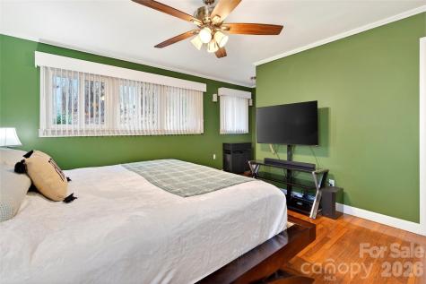 5395 Nc 226 S Road S Marion NC 28752