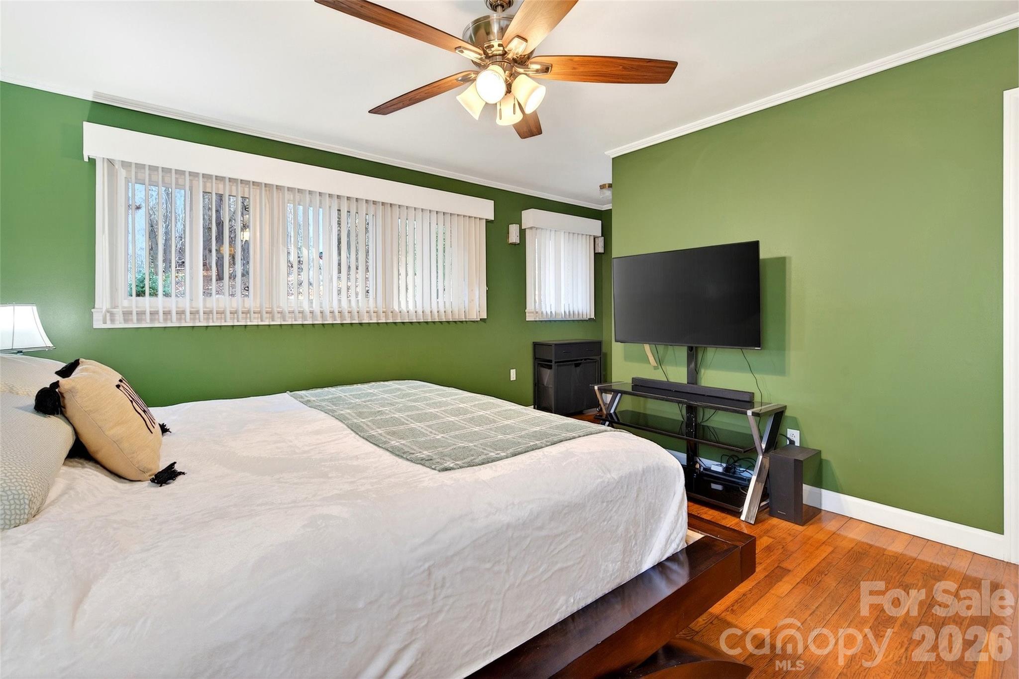 5395 Nc 226 S Road S Marion NC 28752