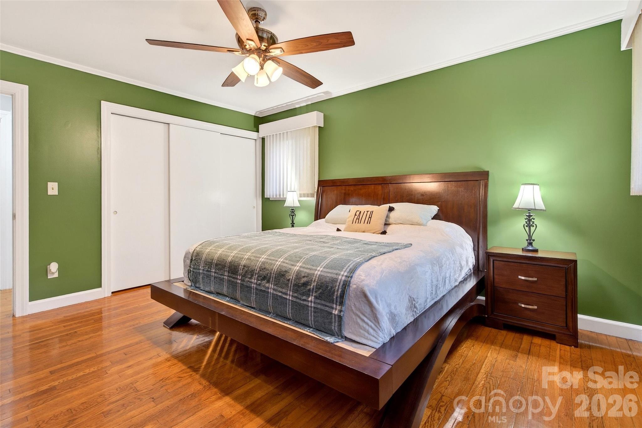 5395 Nc 226 S Road S Marion NC 28752