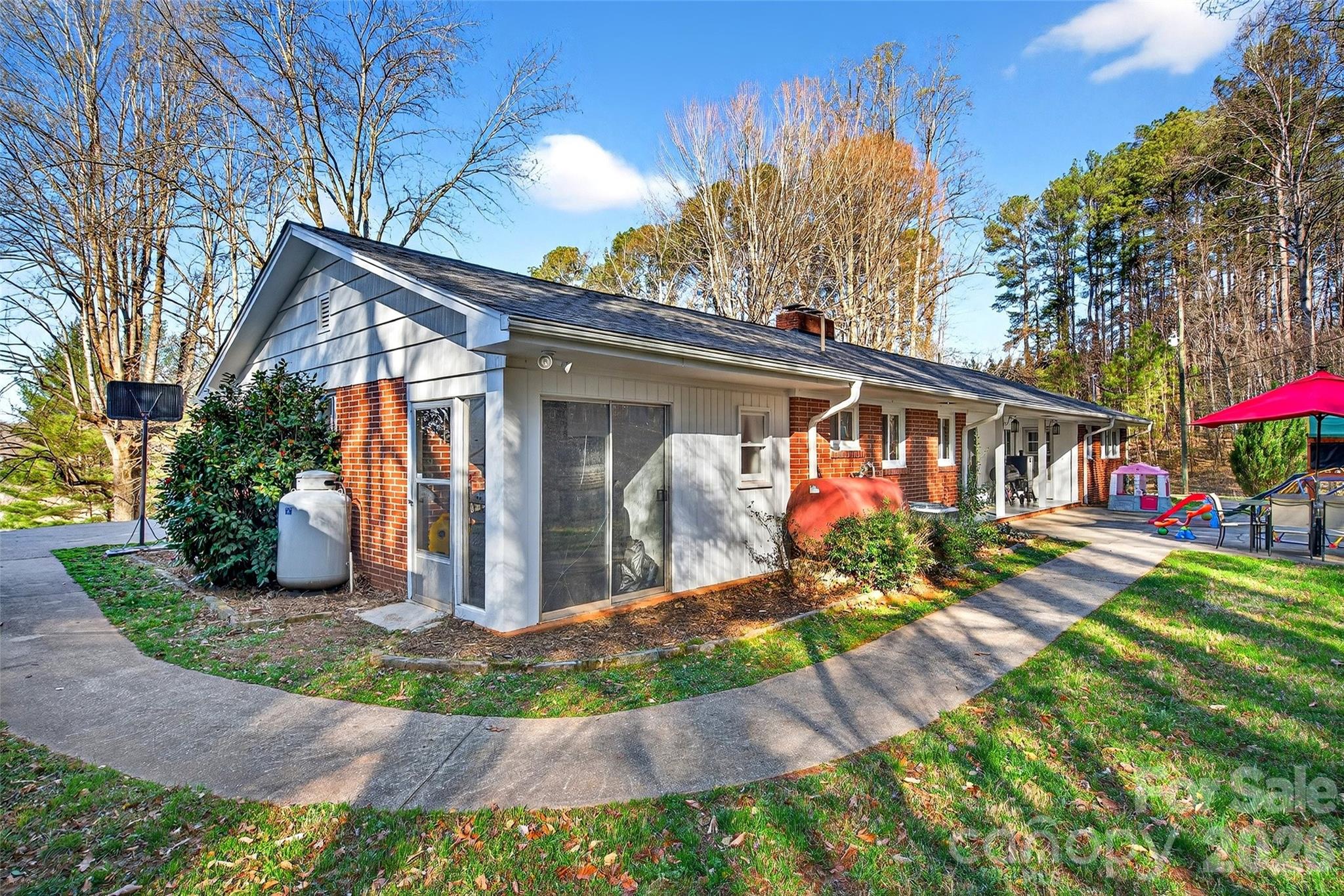 5395 Nc 226 S Road S Marion NC 28752