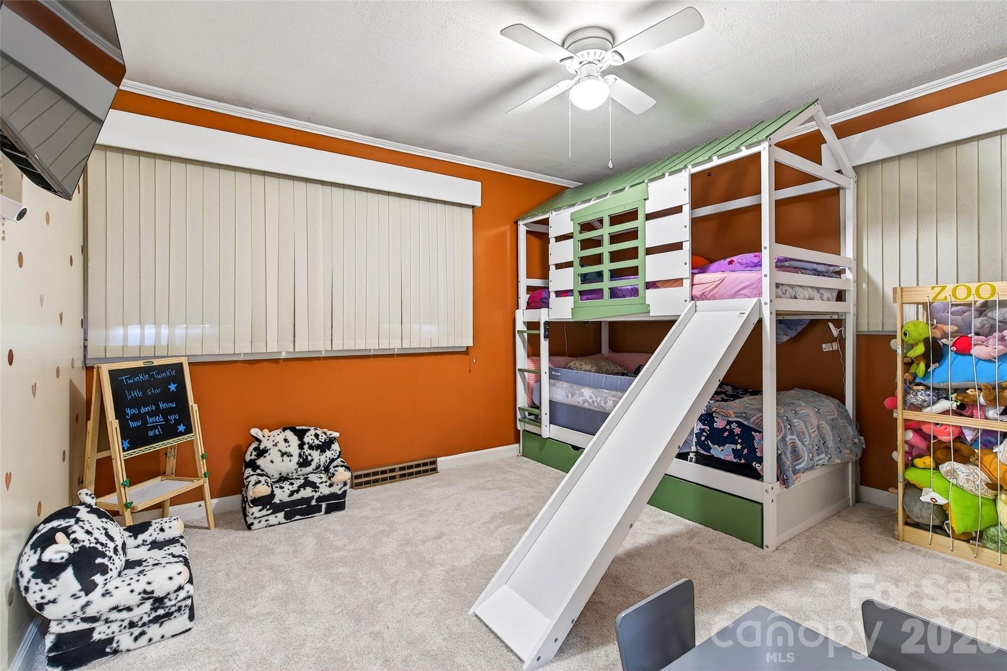 5395 Nc 226 S Road S Marion NC 28752
