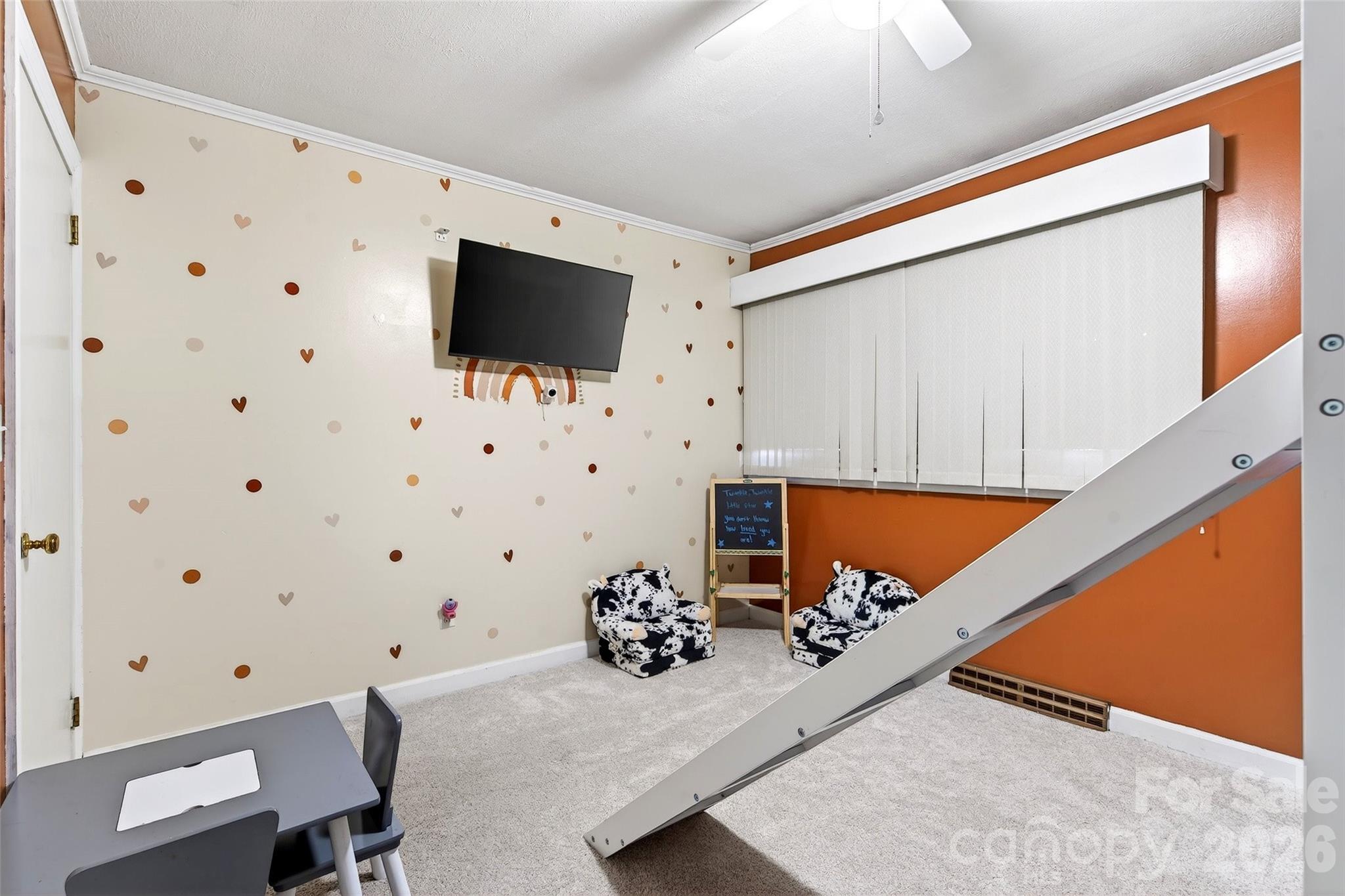 5395 Nc 226 S Road S Marion NC 28752