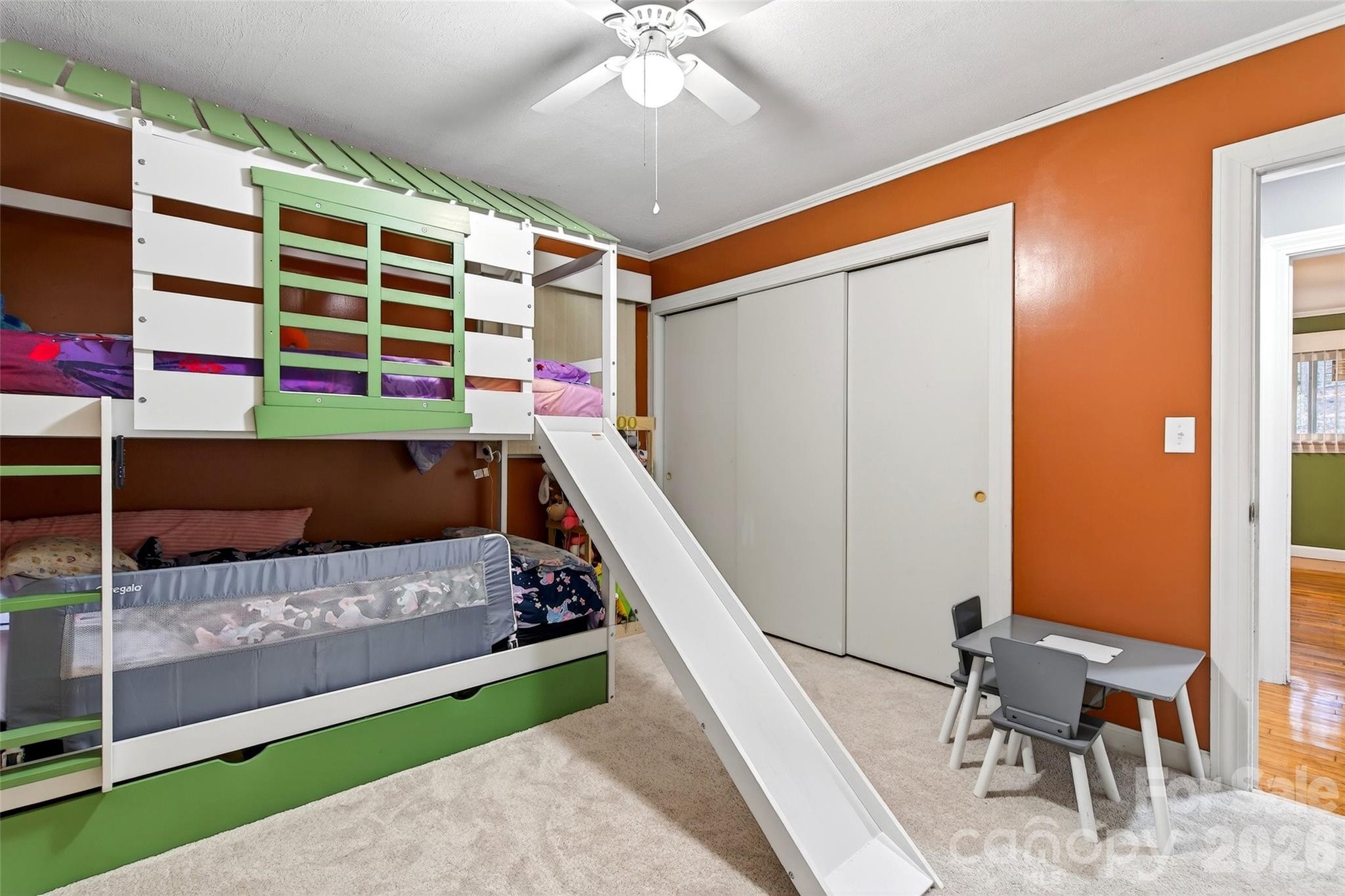 5395 Nc 226 S Road S Marion NC 28752