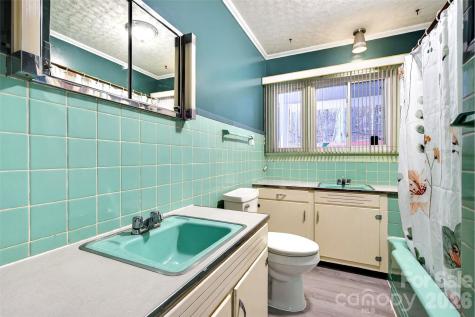 5395 Nc 226 S Road S Marion NC 28752