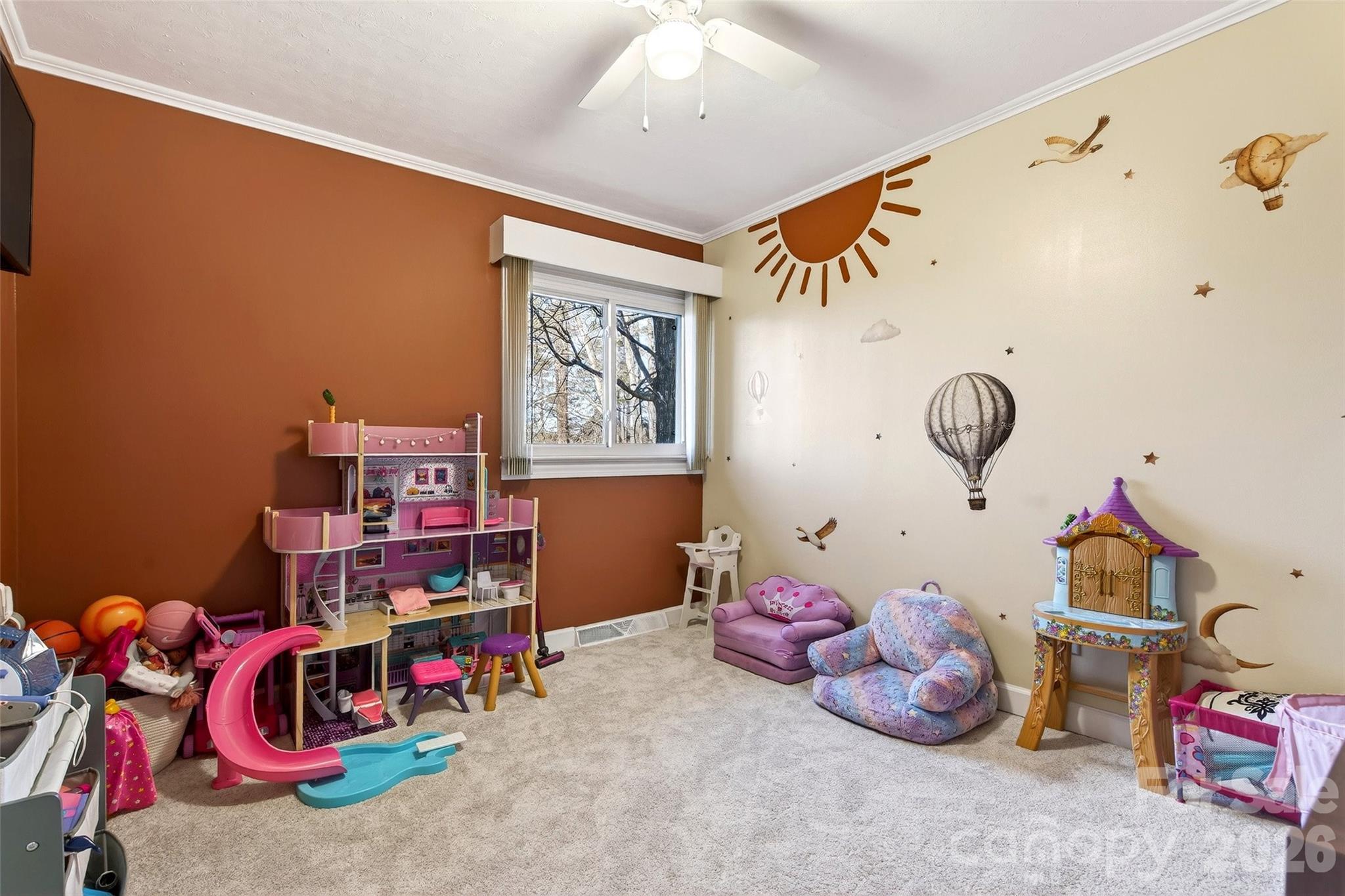 5395 Nc 226 S Road S Marion NC 28752