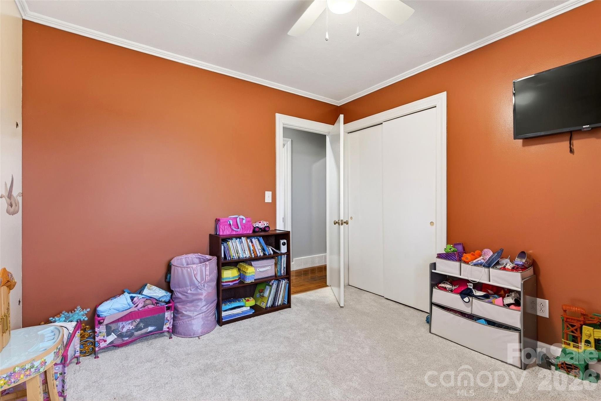 5395 Nc 226 S Road S Marion NC 28752