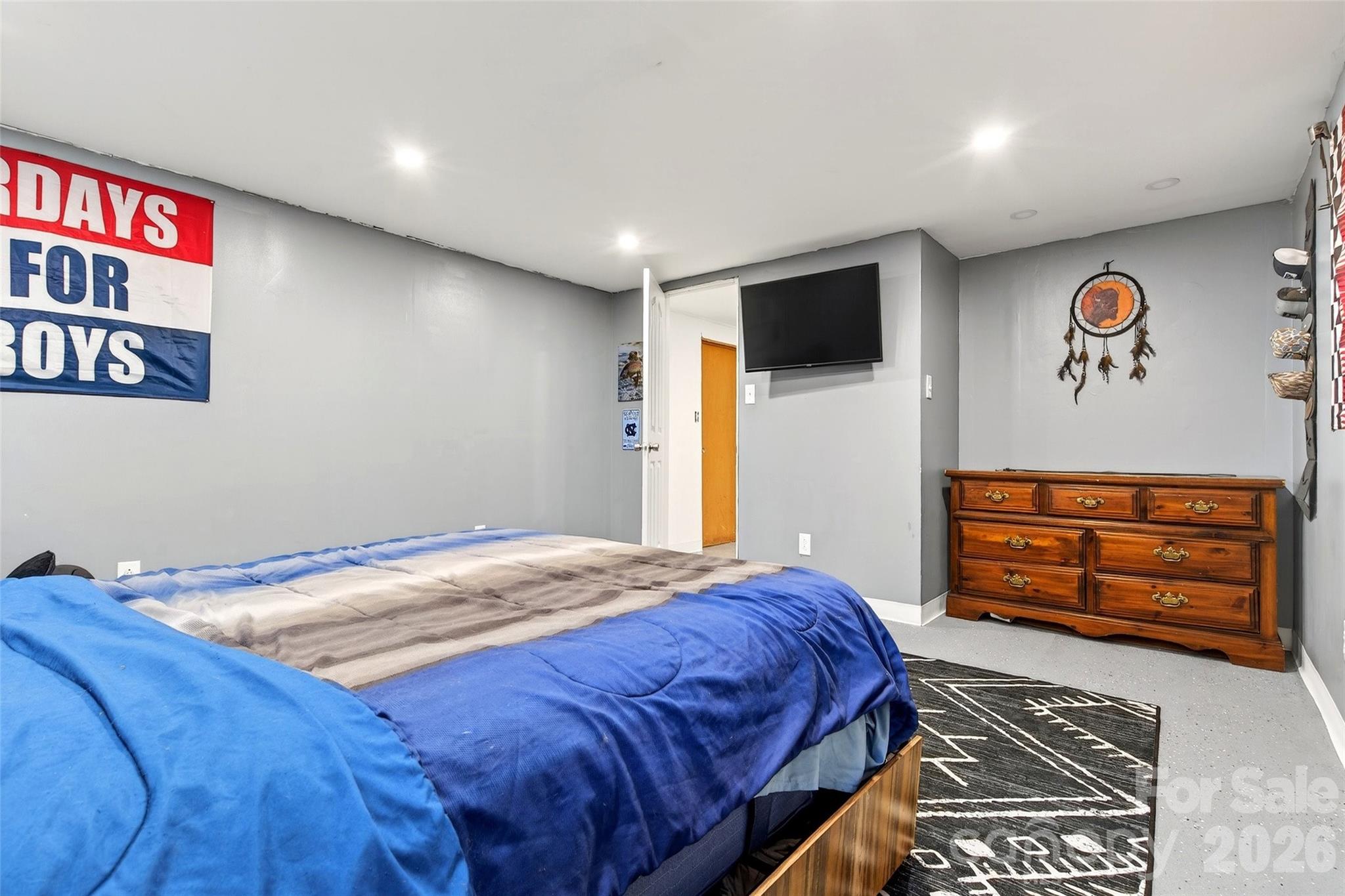 5395 Nc 226 S Road S Marion NC 28752