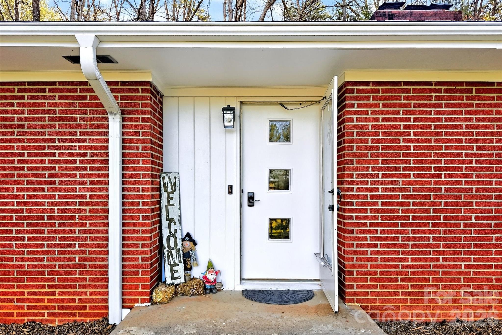 5395 Nc 226 S Road S Marion NC 28752