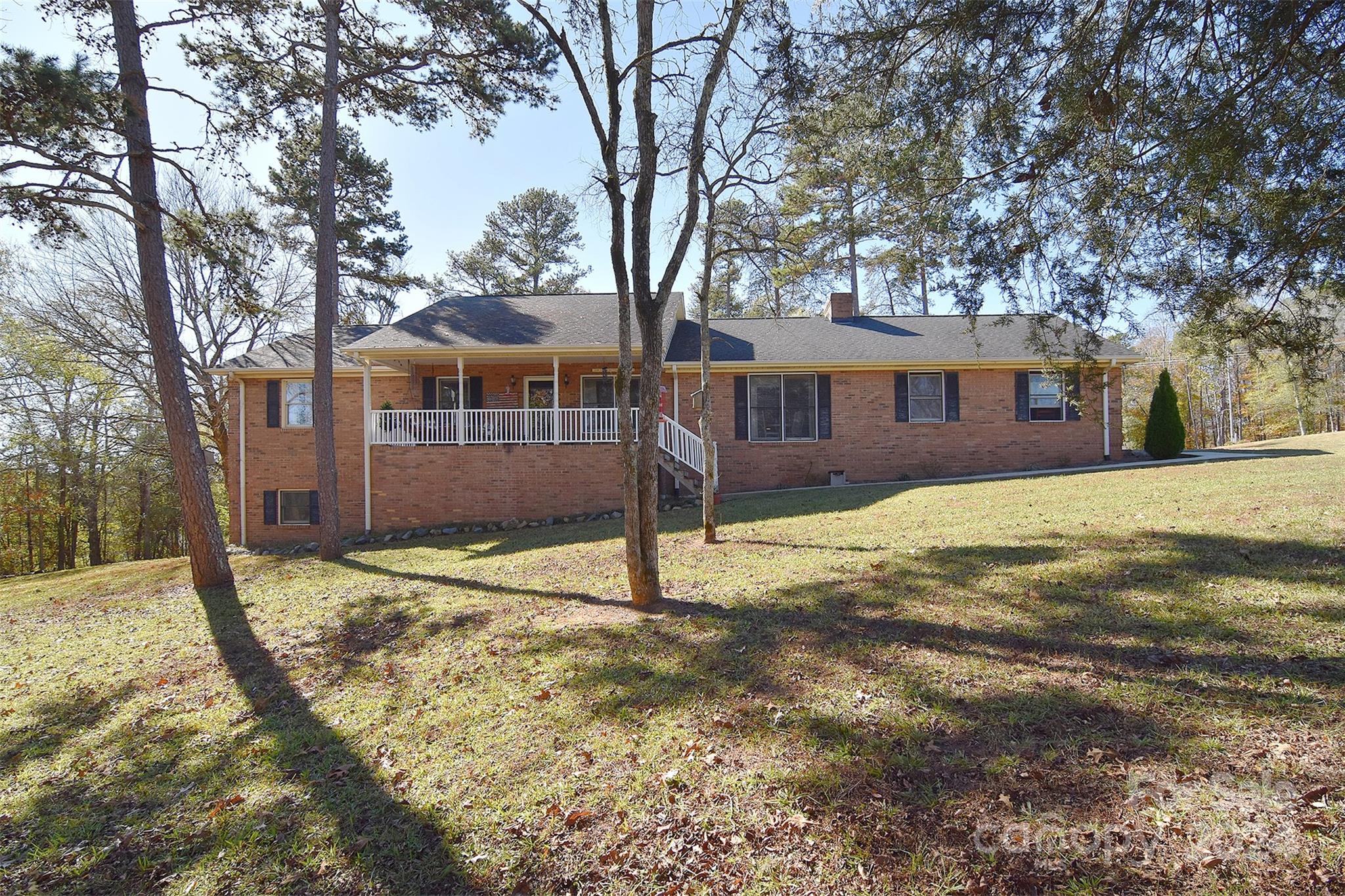 5190 Almond Drive Concord NC 28025
