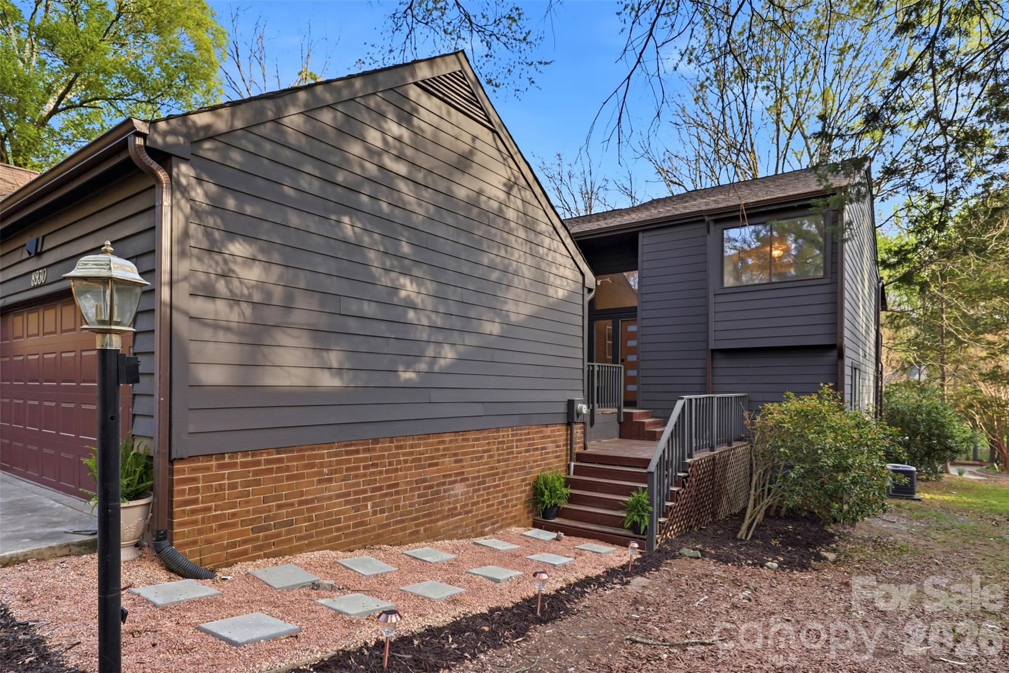8930 St Croix Lane Charlotte NC 28277