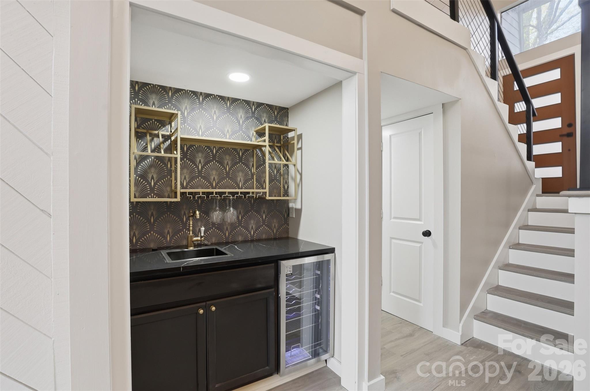 8930 St Croix Lane Charlotte NC 28277