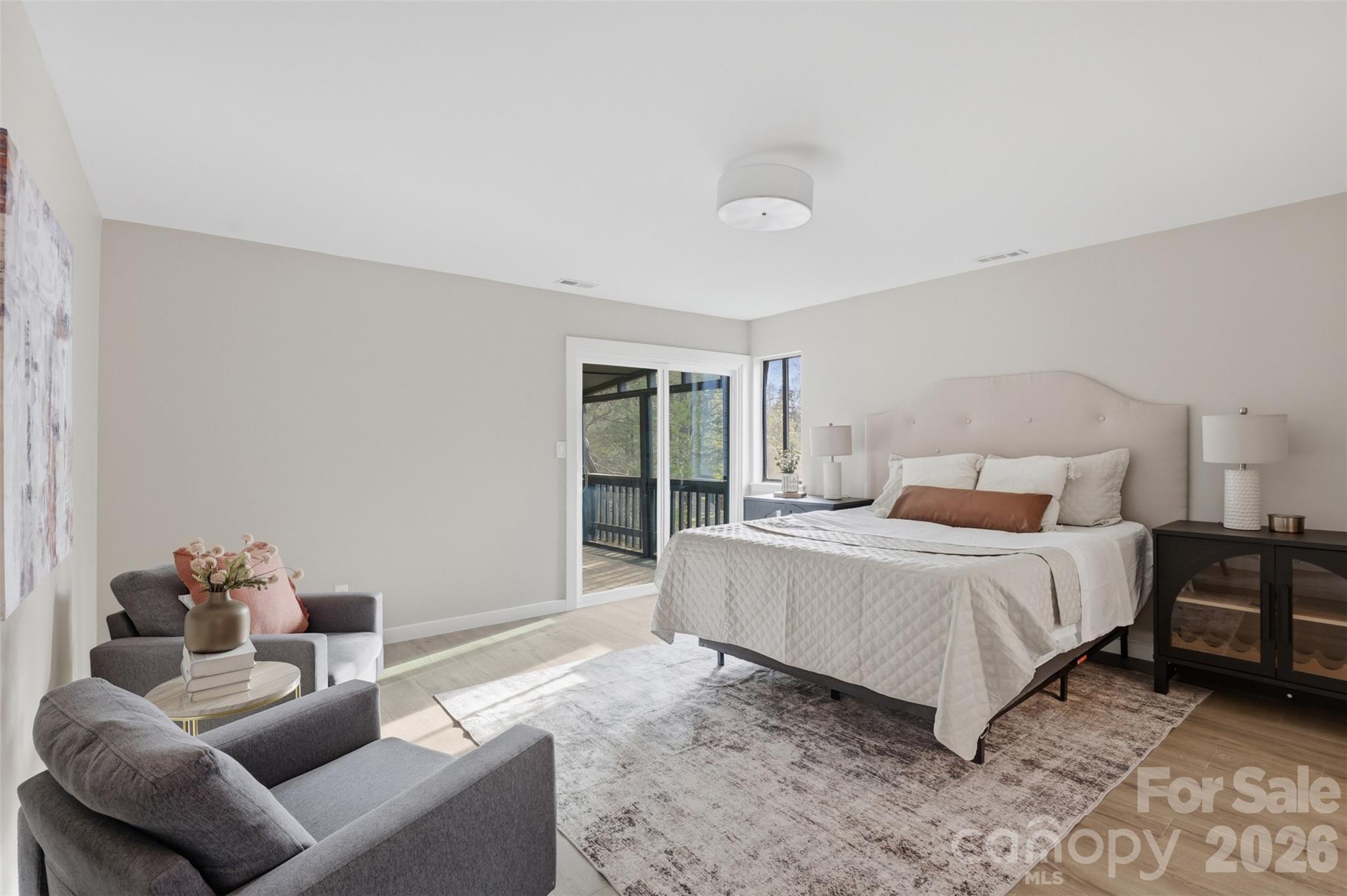 8930 St Croix Lane Charlotte NC 28277