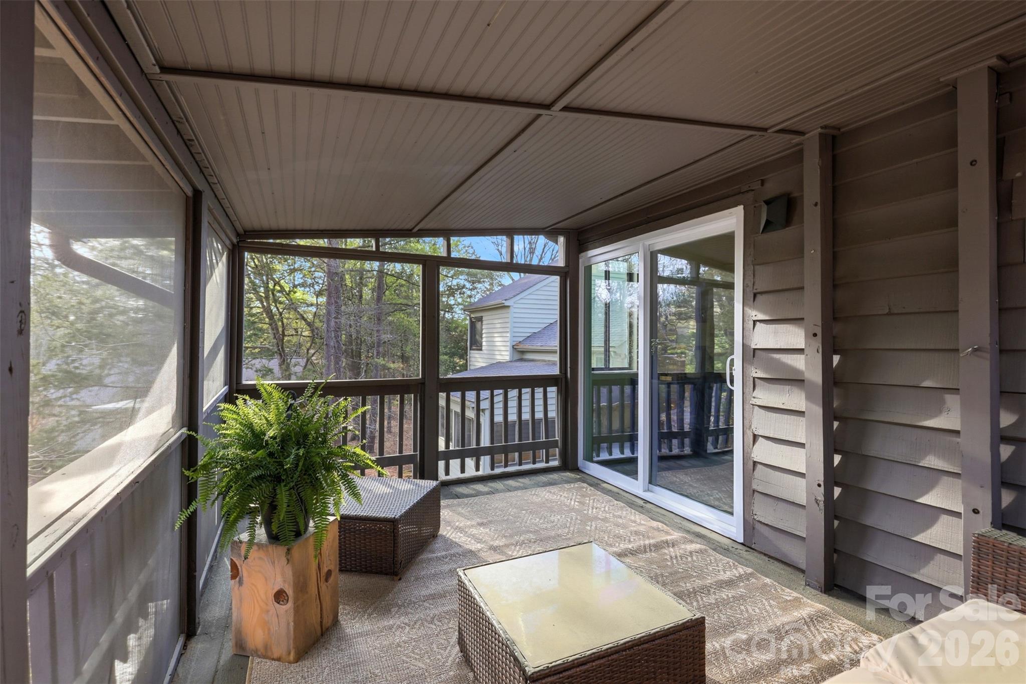 8930 St Croix Lane Charlotte NC 28277
