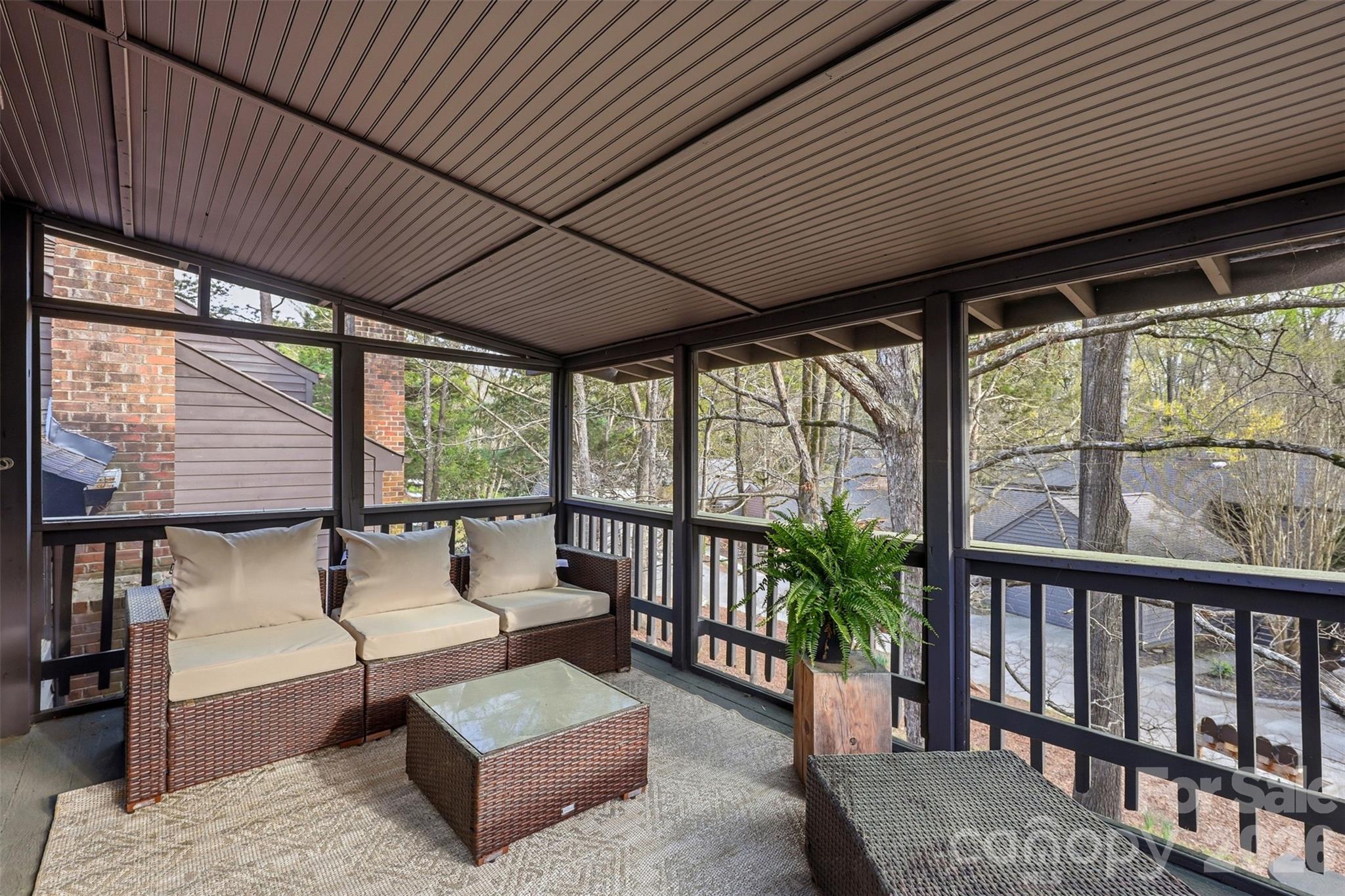 8930 St Croix Lane Charlotte NC 28277