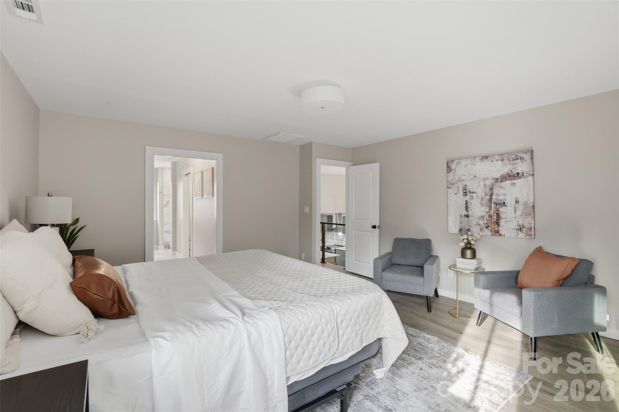 8930 St Croix Lane Charlotte NC 28277