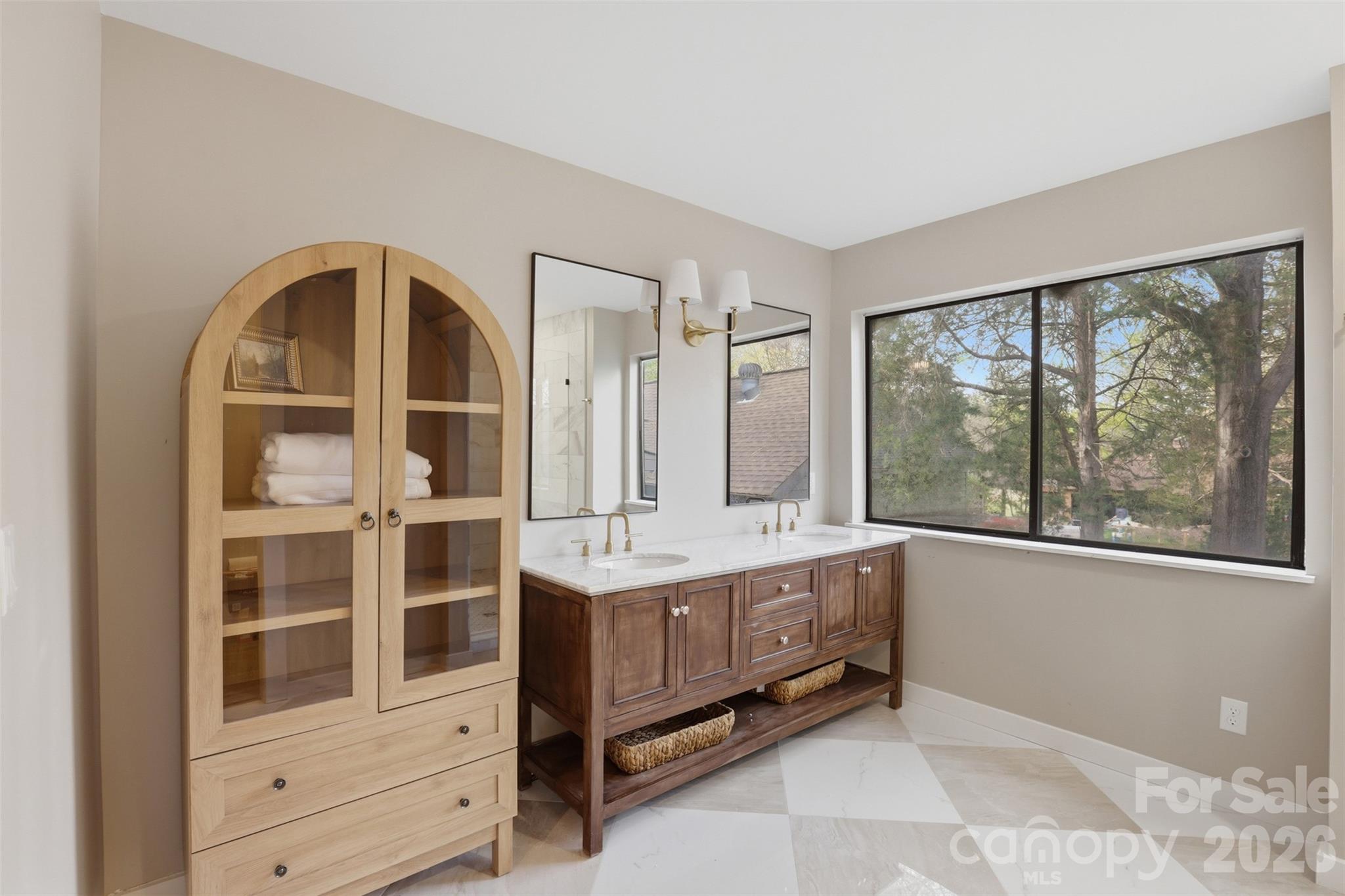 8930 St Croix Lane Charlotte NC 28277