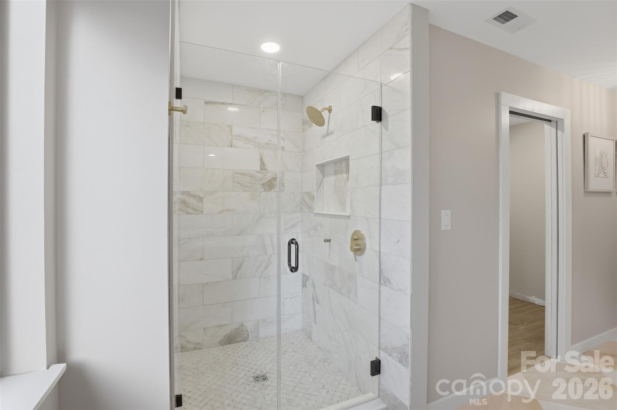 8930 St Croix Lane Charlotte NC 28277