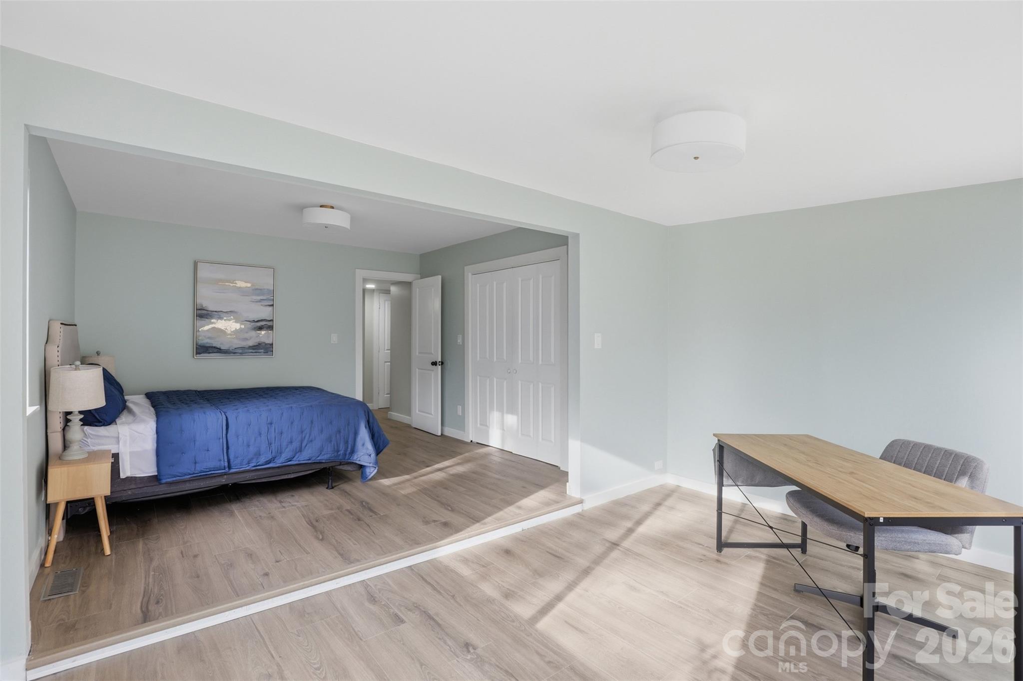 8930 St Croix Lane Charlotte NC 28277