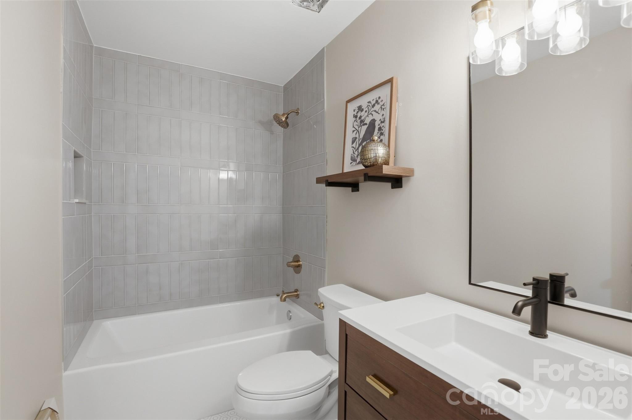 8930 St Croix Lane Charlotte NC 28277