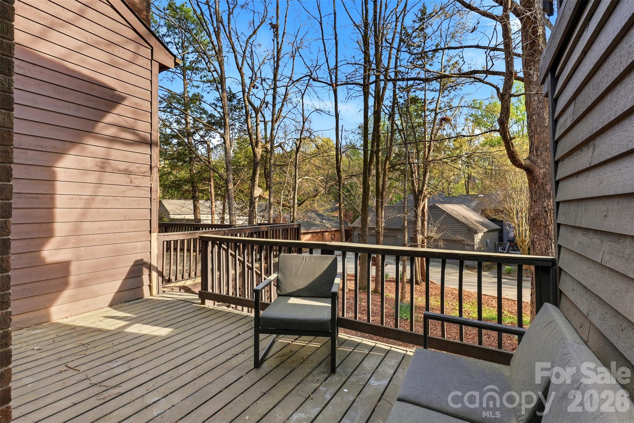 8930 St Croix Lane Charlotte NC 28277