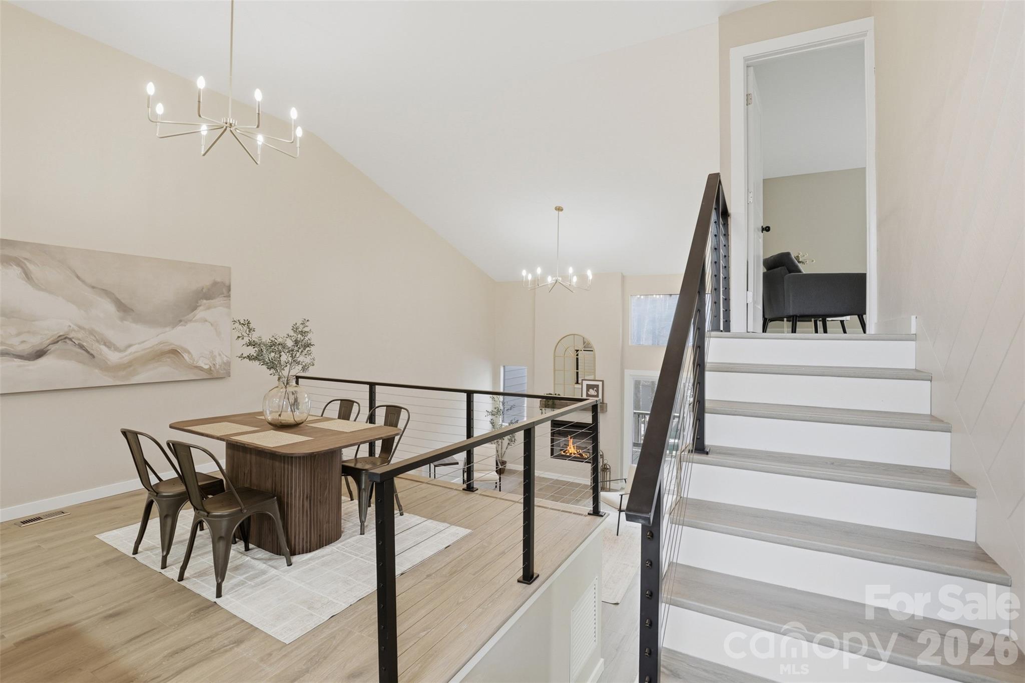 8930 St Croix Lane Charlotte NC 28277