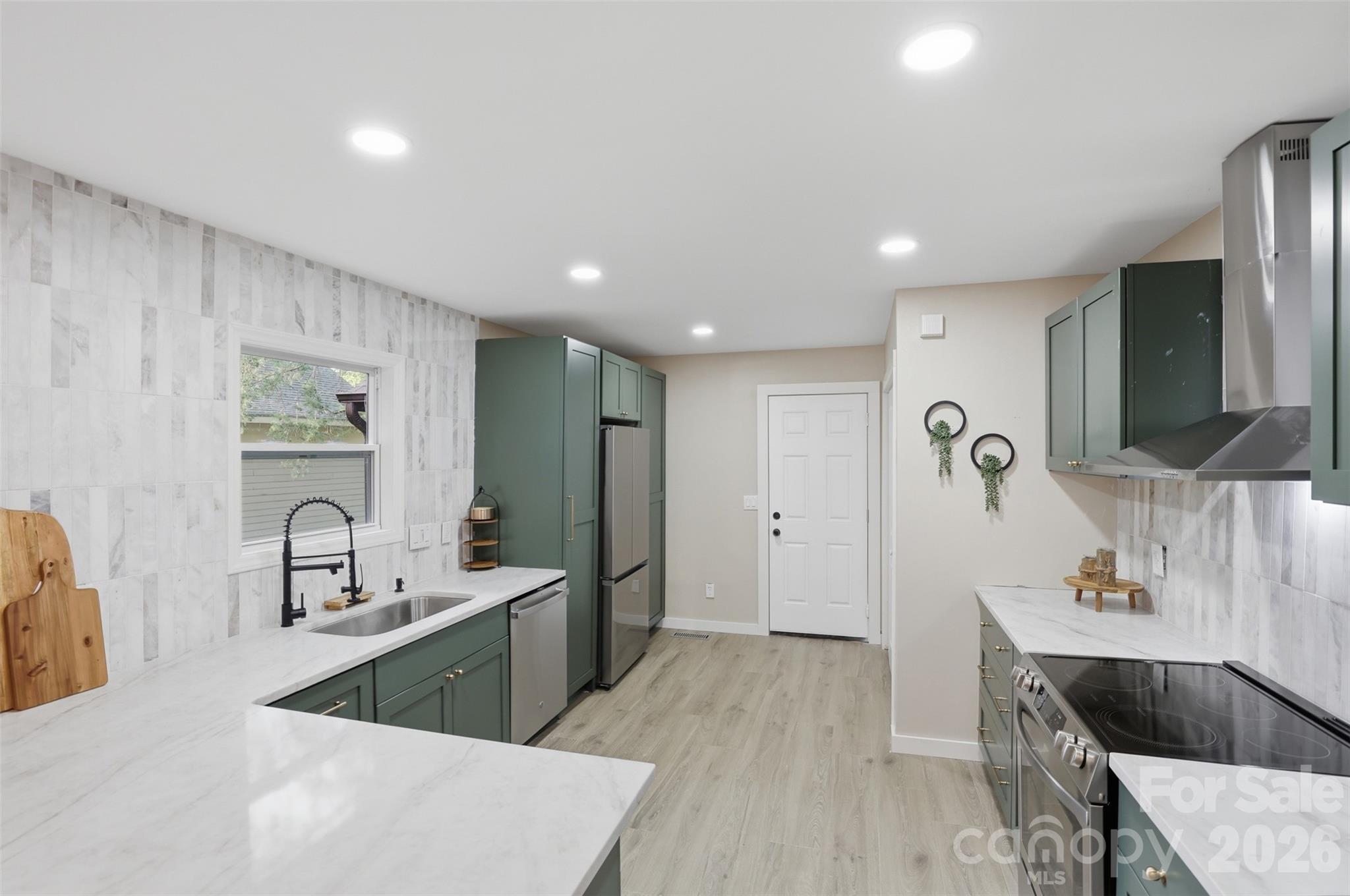 8930 St Croix Lane Charlotte NC 28277