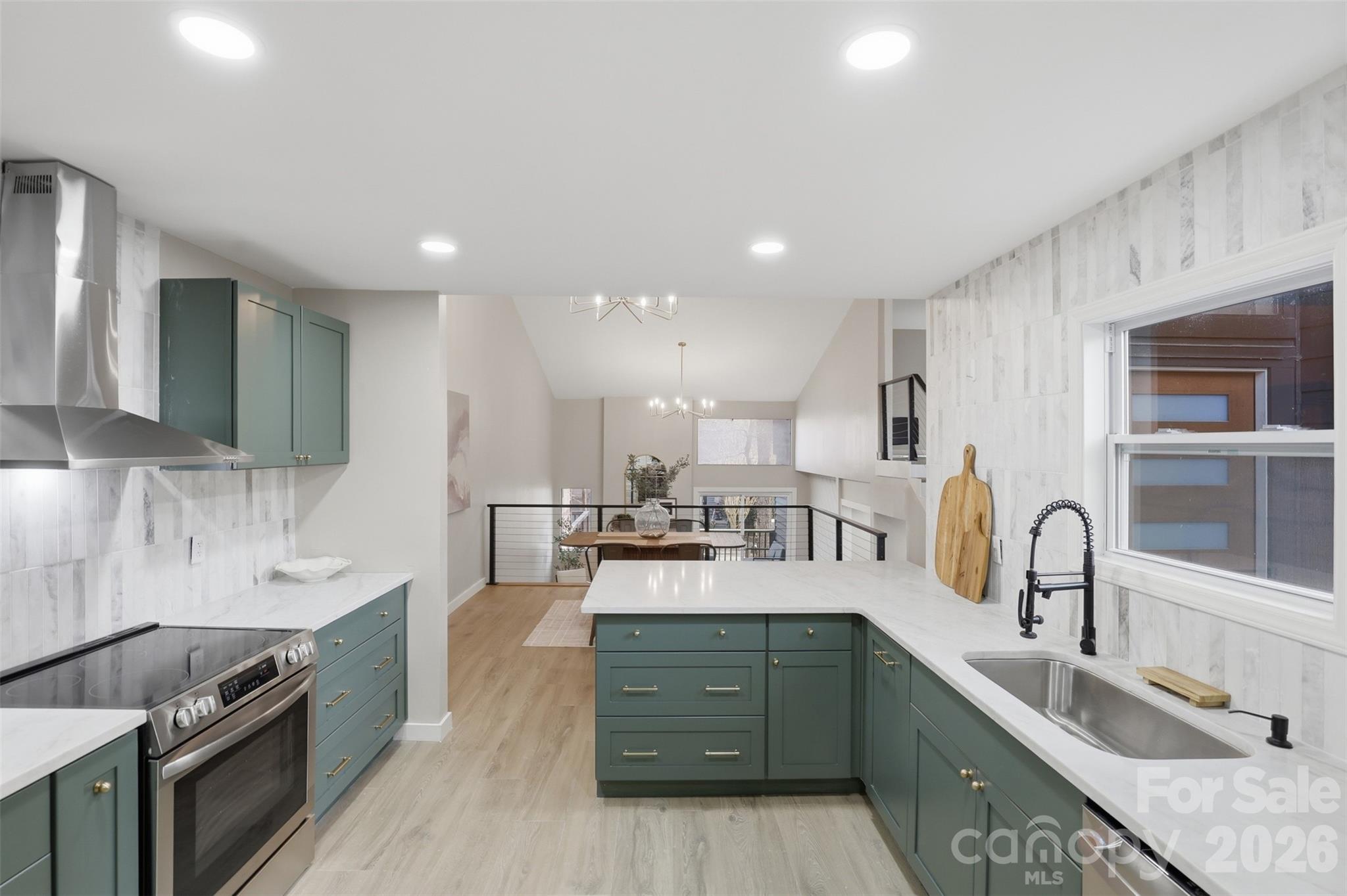 8930 St Croix Lane Charlotte NC 28277
