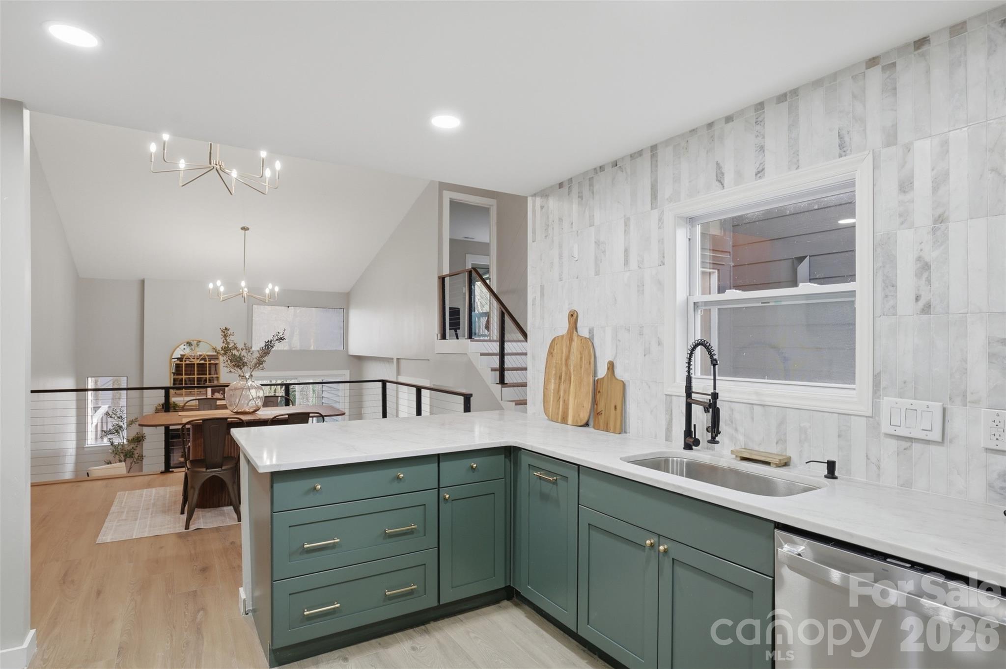 8930 St Croix Lane Charlotte NC 28277