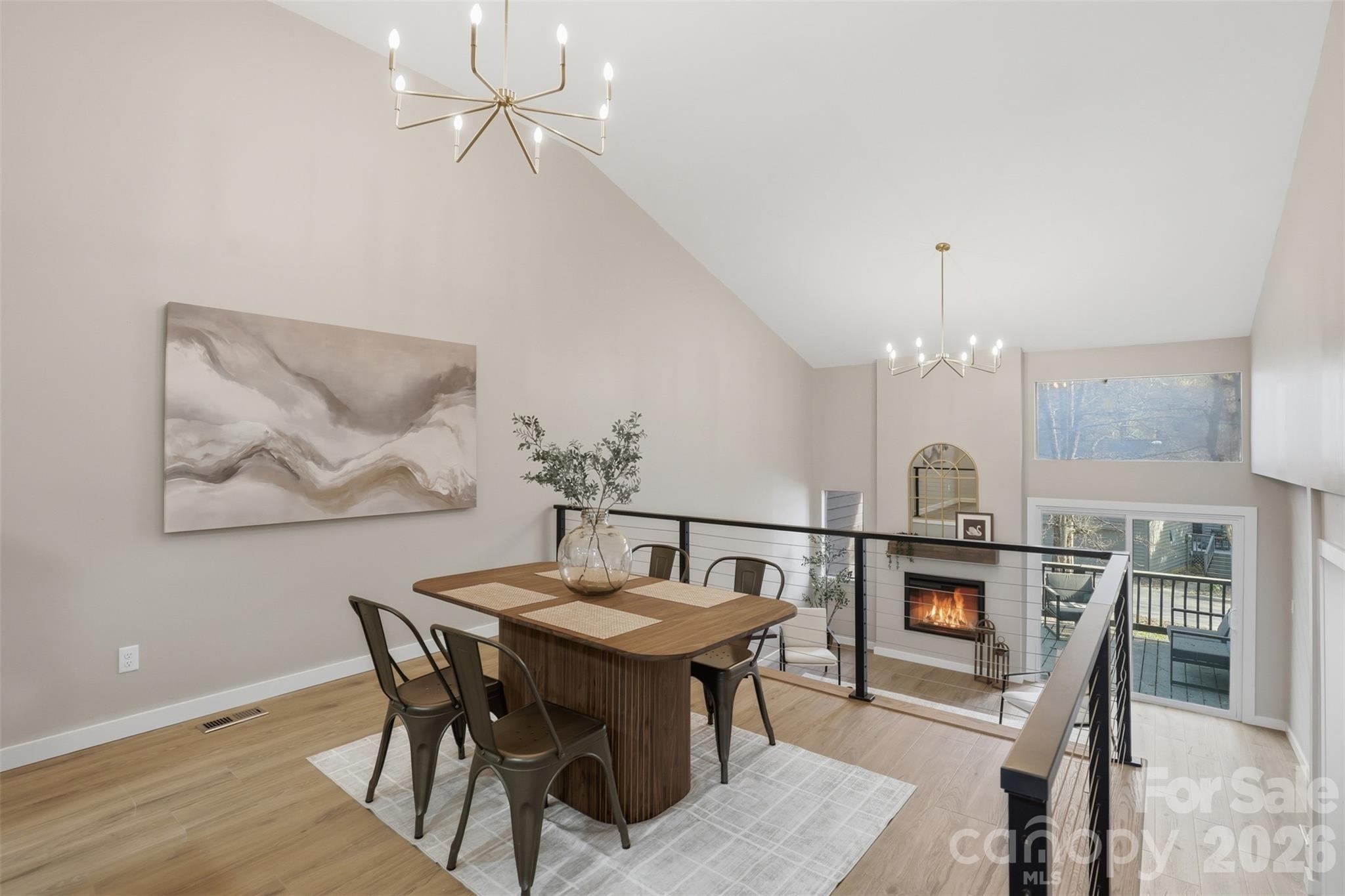 8930 St Croix Lane Charlotte NC 28277