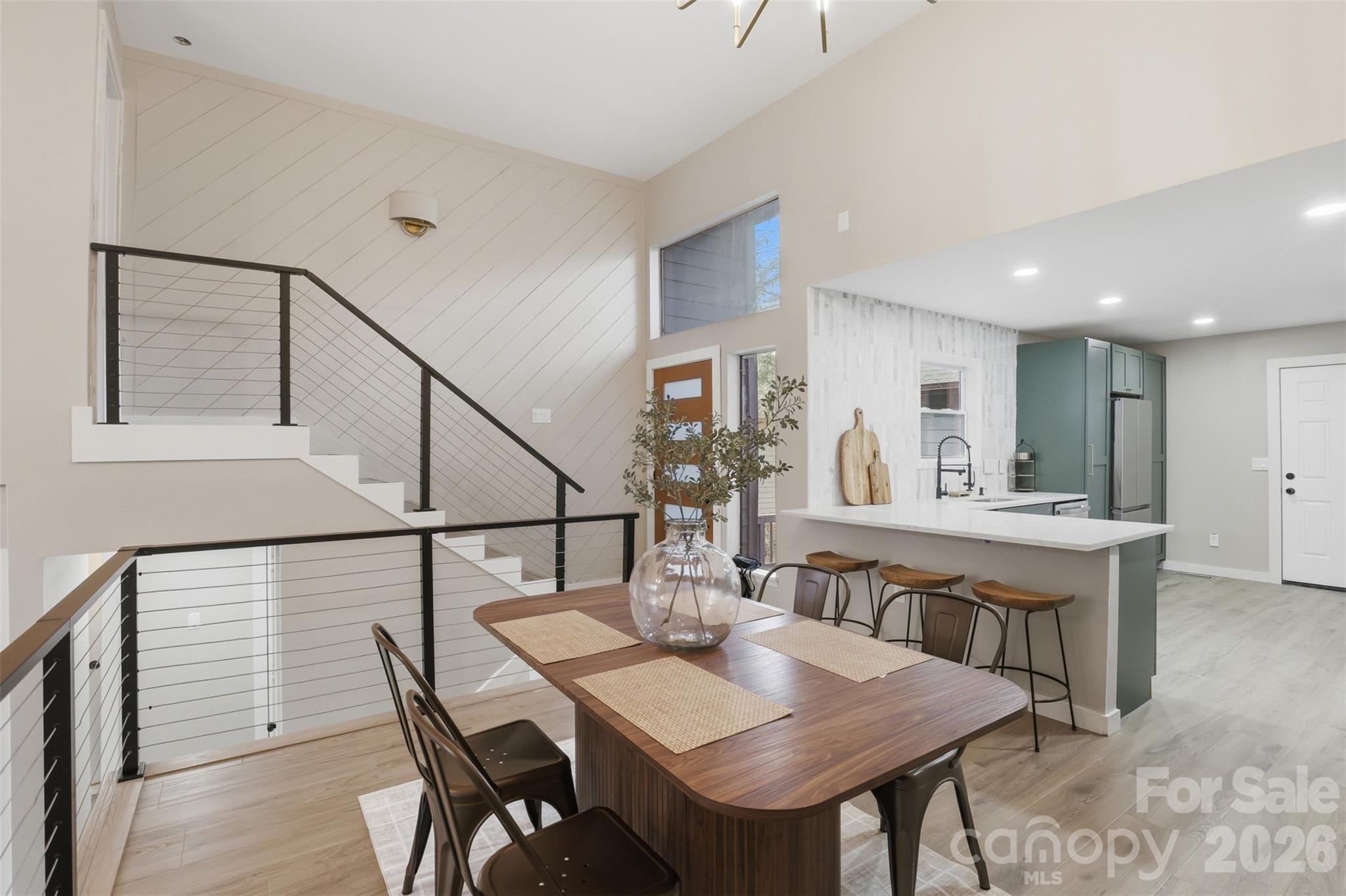 8930 St Croix Lane Charlotte NC 28277