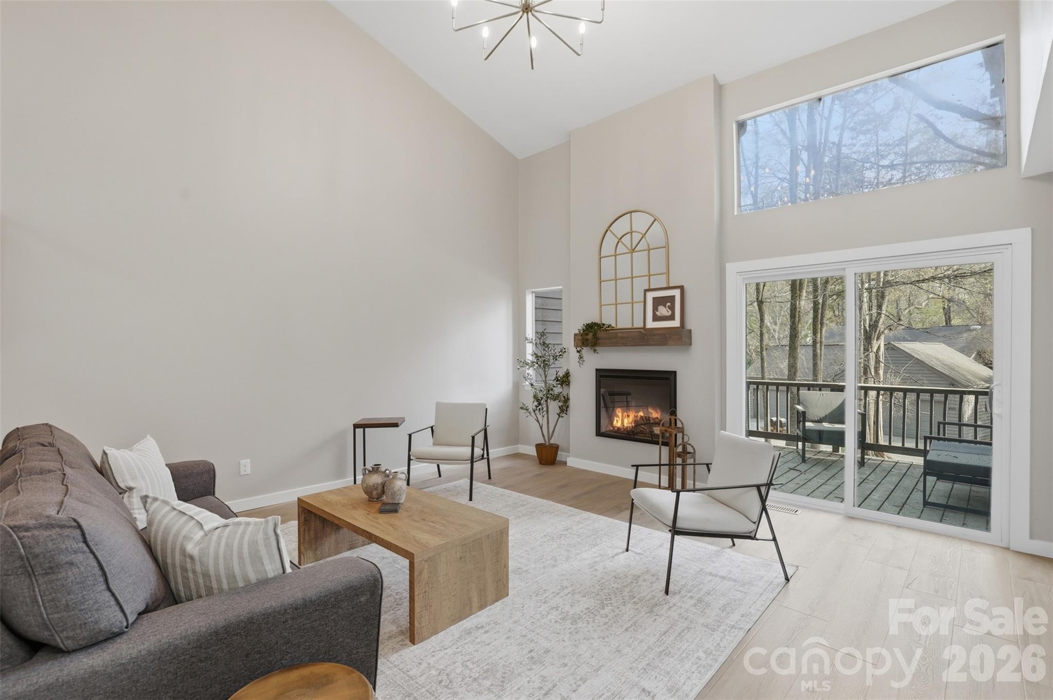 8930 St Croix Lane Charlotte NC 28277