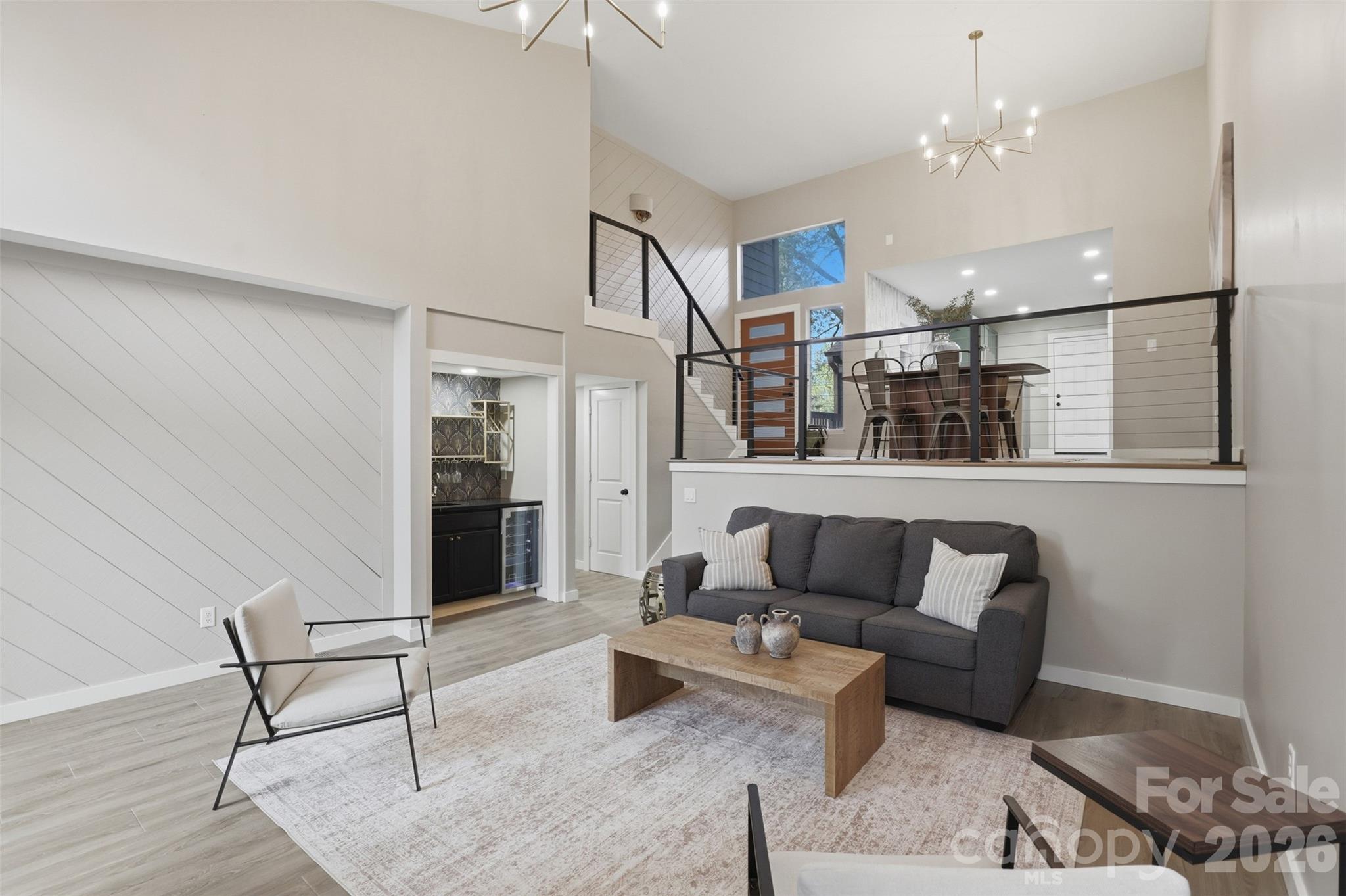 8930 St Croix Lane Charlotte NC 28277