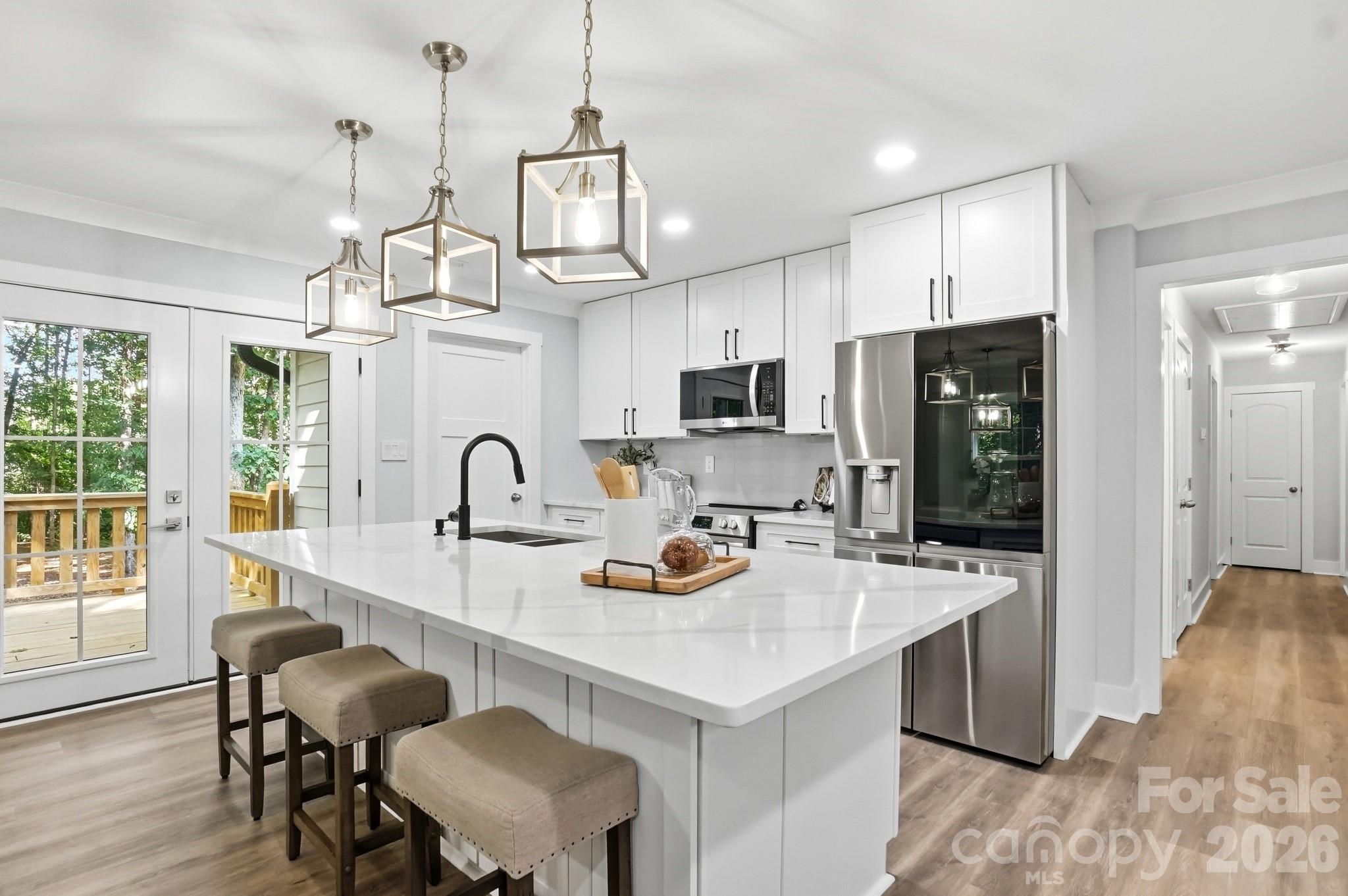10417 Cairnsmore Place Mint Hill NC 28227