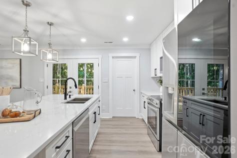 10417 Cairnsmore Place Mint Hill NC 28227