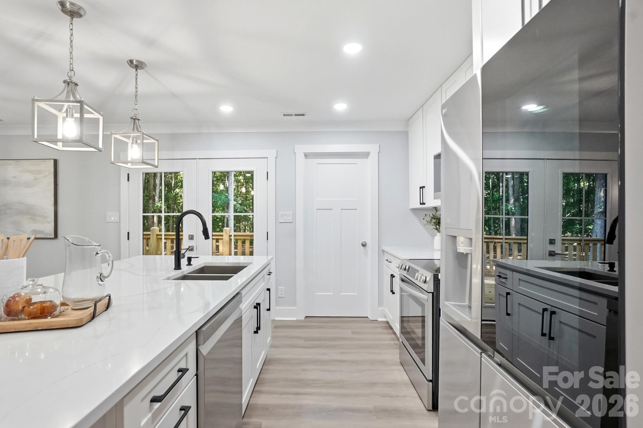 10417 Cairnsmore Place Mint Hill NC 28227