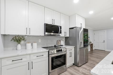 10417 Cairnsmore Place Mint Hill NC 28227