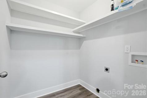 10417 Cairnsmore Place Mint Hill NC 28227